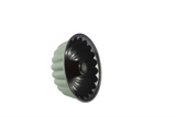 Bundt Cake Mold 10 In - Smeralda