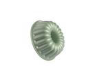 Bundt Cake Mold 10 In - Smeralda