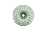 Bundt Cake Mold 10 In - Smeralda