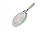 Crepe Pan 9.5 In - Smeralda