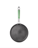 Crepe Pan 9.5 In - Smeralda