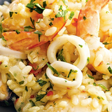 Seafood Workshop 08.15