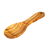 Olive Wood POGGIAMESTOLO
