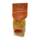 Gluten Free Orzo