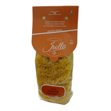 Gluten Free Samantine