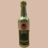 Taggiasca Extra Virgin Olive Oil - Ponte Antico