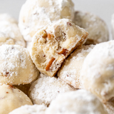 Cookie Time!