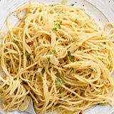 Are you a Garlic Lover? 09.19