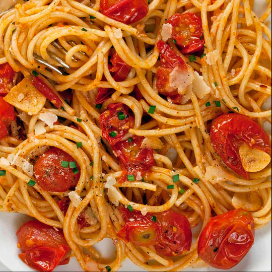 Primi Piatti Workshop 04.25