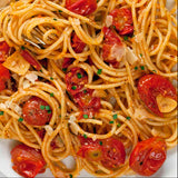 Primi Piatti Workshop 04.25