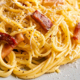 Handmade Pasta Experience 07.11