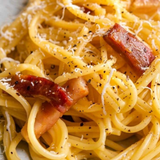 A Night in Rome 06.05 (Price for 2)