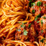 Drop Off Cooking Class! Ages 6-12 Years Old 12.30