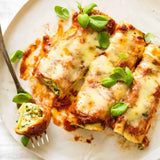 Italian Favorites 09.19