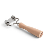 Marcato Pasta Cutter - Square 4cm