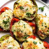 Welcome Summer Workshop - Vegetarian Friendly 06.13