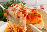 Drop Off Cooking Class! Ages 6-12 Years Old 10.20