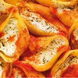 Stuffed Shells