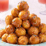 A Night in Sicily 05.01