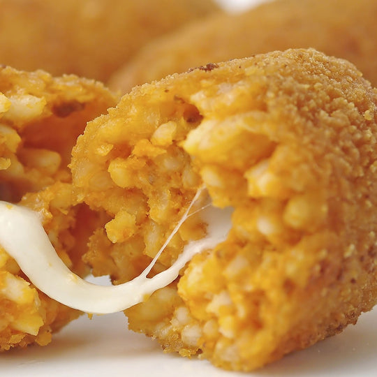 Welcome Summer Workshop - Vegetarian Friendly 06.13