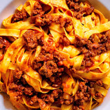 Italian Classics Workshop 03.28