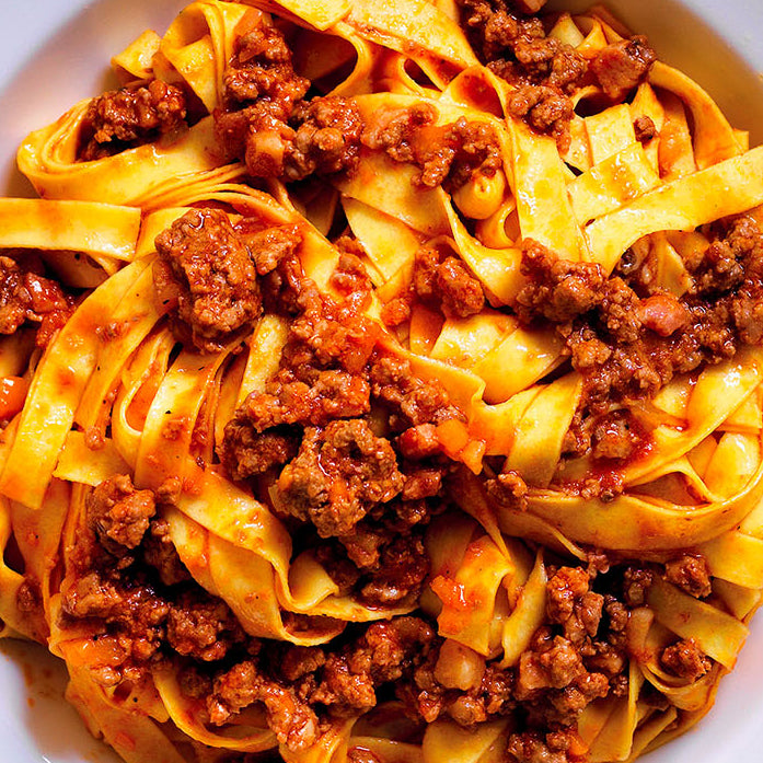 Fresh Mozzarella Making Night! 04.10