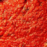 Organic Tomato Sauce