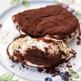 From Nonna's Kitchen: Italian Favorites