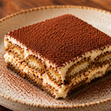 Italian Classics Workshop 06.27