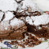 For the Lobster Lovers