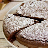 Valentine's Dinner 02.14