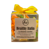 Fondenti Assorted Fruit Candies