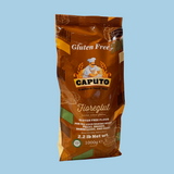 Gluten Free Flour