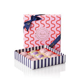 Venchi Valentine's Day Gift Box