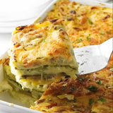 Easter Pie Workshop: Pizzagaina 04.02