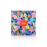 Venchi Spring Cremini Chocolate Gift Box
