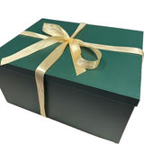 Hoilday Bundle - Rosso Natale Christmas Serving Set for 4