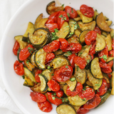 Italian Food: More than just Pasta! (Gluten Free) 02.19