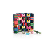 Advent Deluxe Calendar (Christmas Alice)