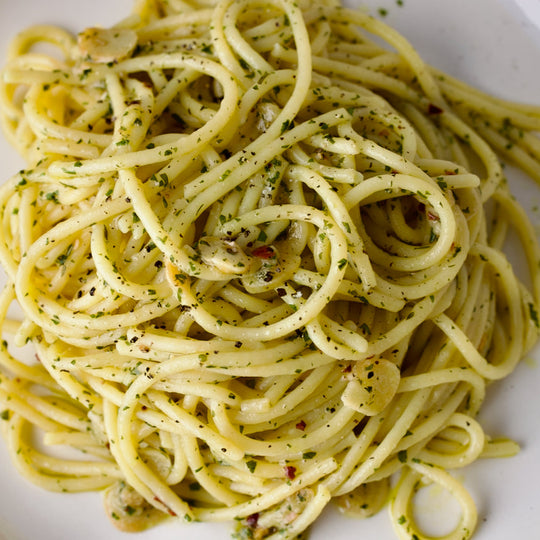 Welcome Summer Workshop - Vegetarian Friendly 06.13