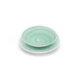 Ceramic Soup Bowl