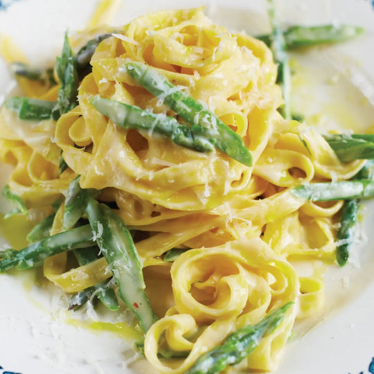 Mother's Day Brunch 05.09