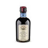Balsamic Vinegar Of Modena Ricodi Gift Box