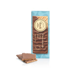 Venchi  Chocobiscuit Mini Bar 35 g