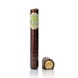 Venchi Pistachio Chocolate Cigar