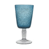 Goblet