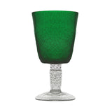 Goblet