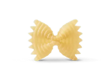 Farfalle Rigate