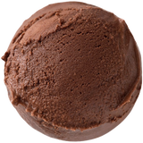 Fresh Mozzarella Making Night! 06.06