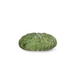 Potato Gnocchi with Spinach